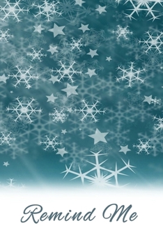 Remind Me