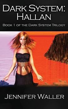 Dark System: Hallan