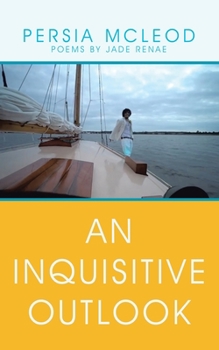 Paperback An Inquisitive Outlook Book