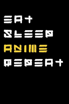 Eat Sleep Anime Repeat: Pocket Sized 6 x 9 inches Travel Friendly HARD Difficulty Sudoku Puzzles and Solutions. Improve Your Memory & Prevent ... Sudoku. Sudoku For Adults And Seniors.