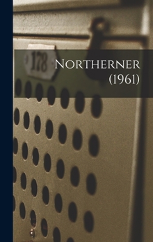 Hardcover Northerner (1961) Book