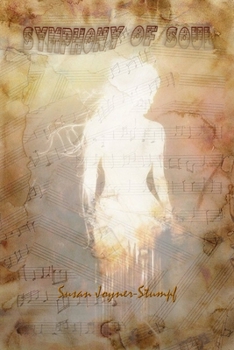 Paperback Symphony of Soul Book