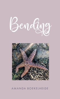 Paperback Bending Book