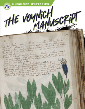 Library Binding The Voynich Manuscript Book