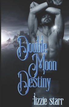 Paperback Double Moon Destiny Book