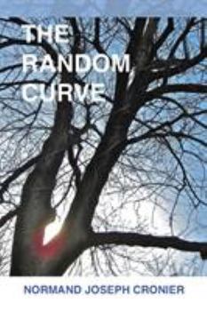 Paperback The Random Curve Book