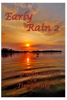 Paperback Early Rain 2 Book
