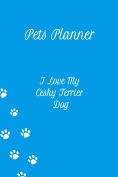 Pets Planner : Take Care of Your Pets