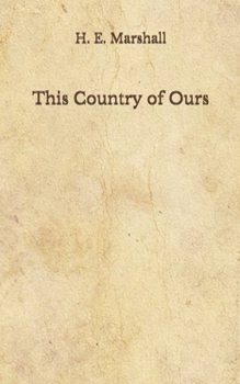 Paperback This Country of Ours: (Aberdeen Classics Collection) Book