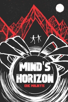 Paperback Mind's Horizon Book