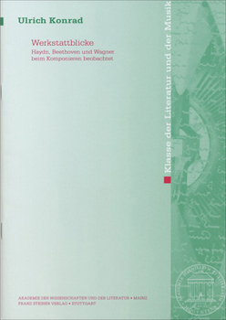 Paperback Medizin, Gesellschaft Und Geschichte 32 (2014): Pflegegeschichte [German] Book