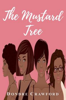 Paperback The Mustard Tree Book