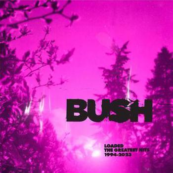 Vinyl Loaded  The Greatest Hits 1994 2023 Book