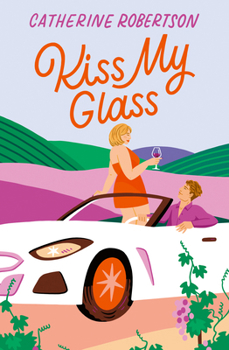 KISS MY GLASS_FLORA VALLEY3
