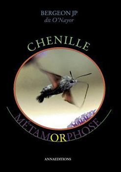 Paperback Chenille: Chenille [French] Book