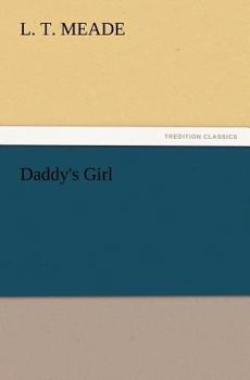 Paperback Daddy's Girl Book