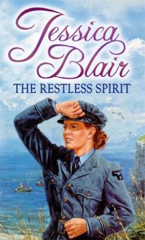 Paperback The Restless Spirit Book