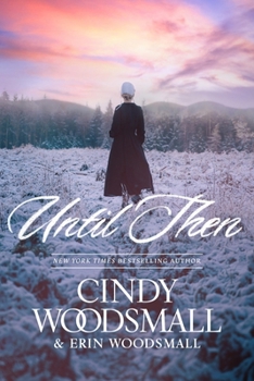 Paperback Until Then Book