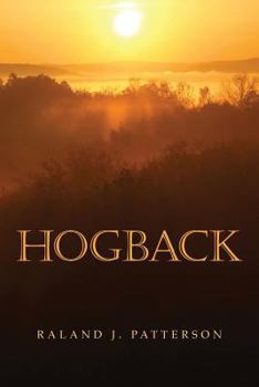 Paperback Hogback Book