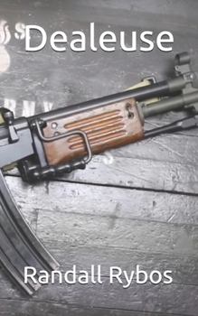 Paperback Dealeuse [French] Book