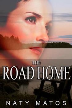 Paperback The Road Home Book