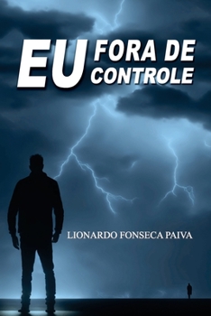 Paperback Eu, Fora de Controle [Portuguese] Book