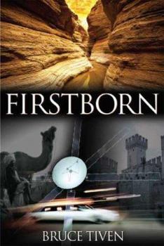 Firstborn