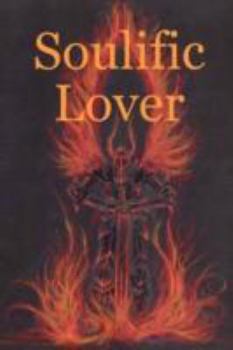 Paperback Soulific Lover Book