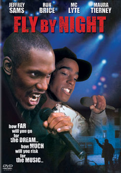 Fly By Night