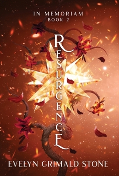 Hardcover Resurgence Book