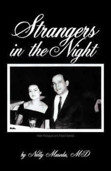 Strangers in the Night: Mentally Ill Mothers and Their Effects on Their Children