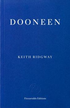 Paperback Dooneen Book