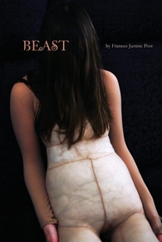 Paperback Beast Book