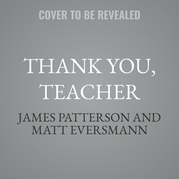MP3 CD Thank You, Teachers: True Stories from America's Teachers, Our Last Line of Defense and Our First Line of Hope Book