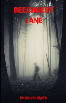 Paperback Beechnest Lane Book