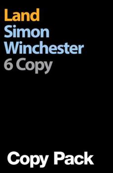 Paperback Collaborative Stage Collection Ssytem Version 02.04 (4 vols) Package Book