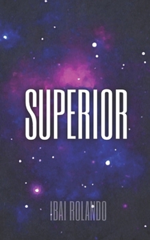 Paperback Superior Book