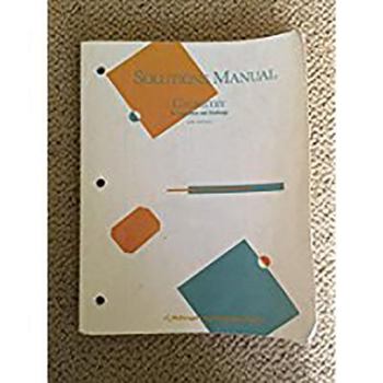 Paperback McDougal Littell Geometry for Enjoyment & Challenge: Solution Manual Geometry Book