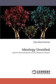 Paperback Ideology Unveiled Book