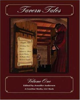 Tavern Tales