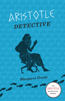 Aristotle Detective - Book #1 of the Aristotle