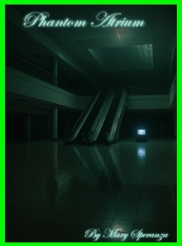 Phantom Atrium