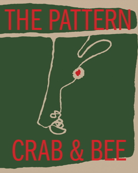 Paperback The Pattern: A Fictioning Book