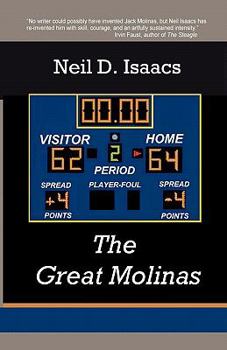 Great Molinas