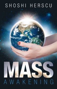 Paperback Mass Awakening Book