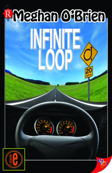 Paperback Infinite Loop Book
