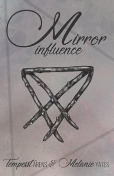 Paperback Mirror Influence Book