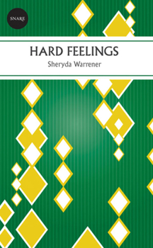 Paperback Hard Feelings Book