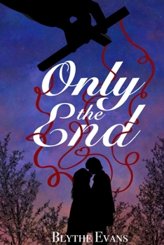 Paperback Only the End Book