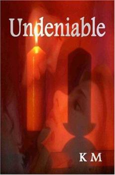 Undeniable - Book #1 of the Jess & Robin